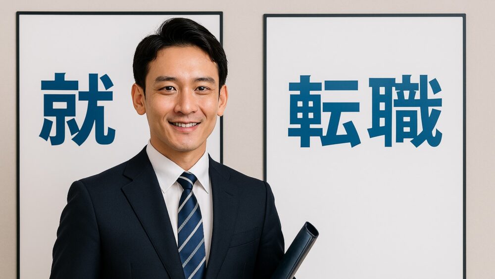 知財検定合格と基本情報技術者で就職・転職を有利にする