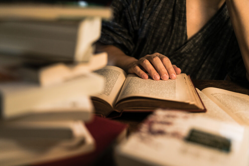 知的財産管理技能検定を独学で勉強する方法について 