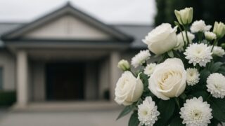 葬儀社探しは「安心葬儀」情報量・見積り比較・24時間サポートで納得の選択 