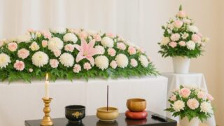 「ベルコの互助会」の仕組みと葬儀プランの費用解説 