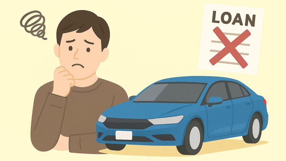 車の相続税はいくら?その2