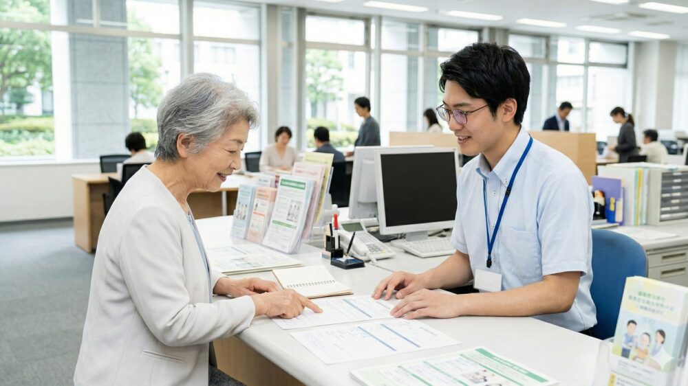 墓じまいの費用と補助金・給付金を検討するための基礎知識