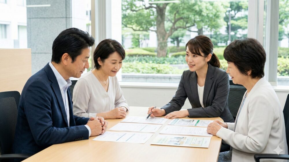 墓じまいの補助金や給付金と自治体の補助制度