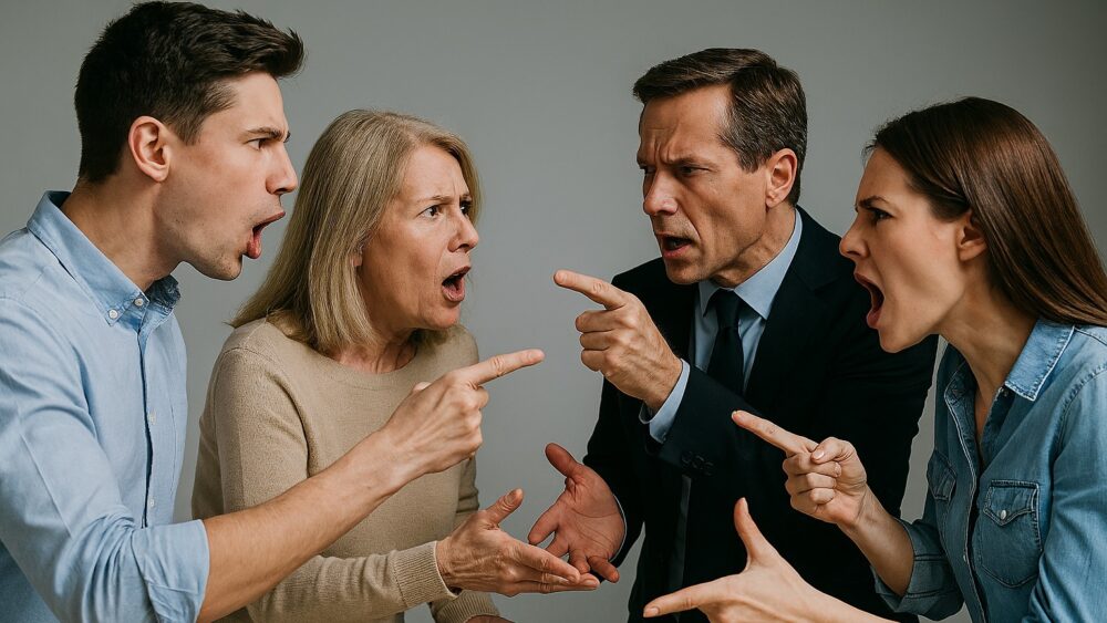 遺産分割のやり直しその２