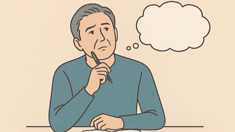 おすすめエンディングノートその１