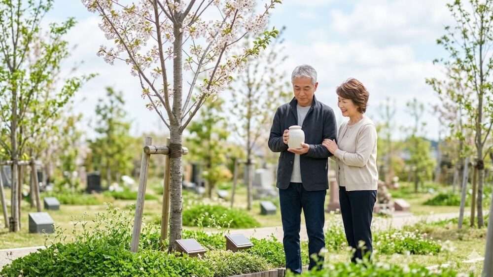 ペットと一緒のお墓は「だめ」とならないための解決策