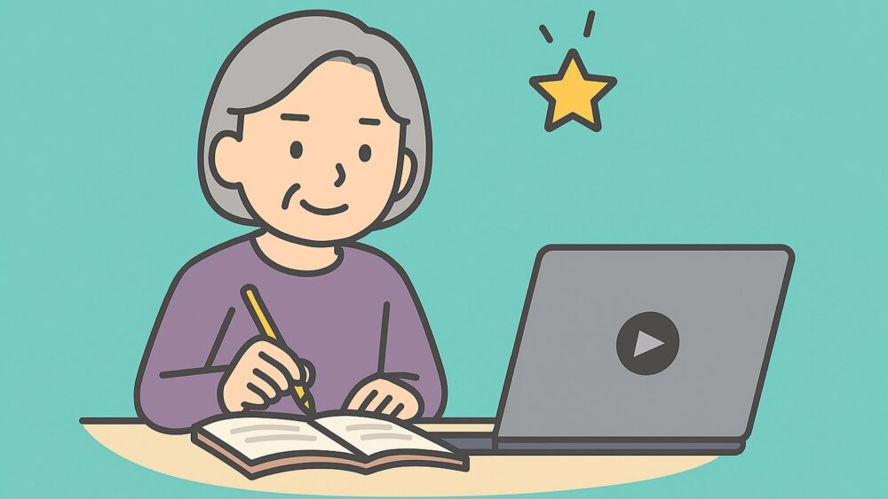 終活ガイド3級は無料で取れる２