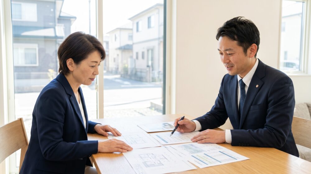 相続不動産売却と税金の基礎知識