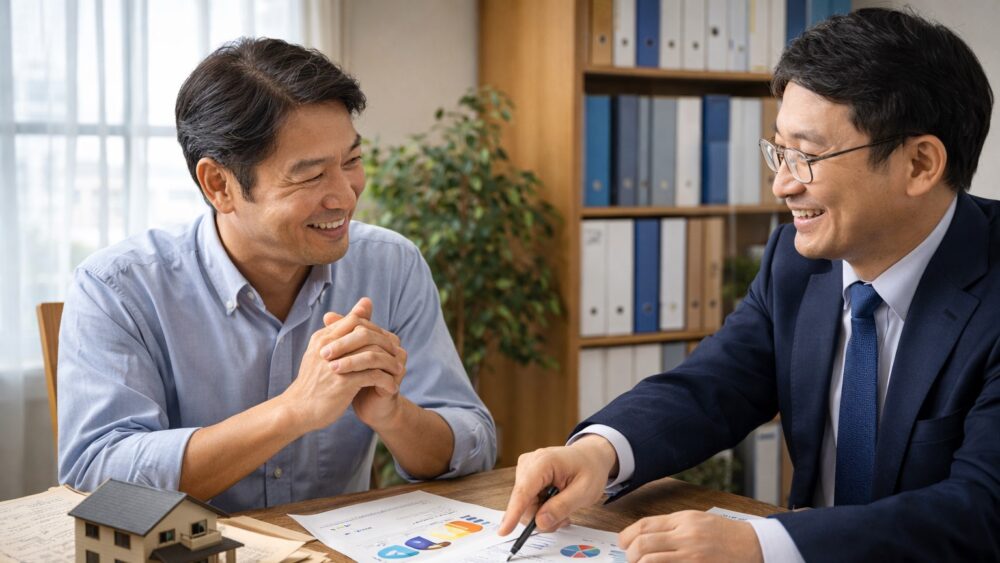 相続不動産の取得価額その２