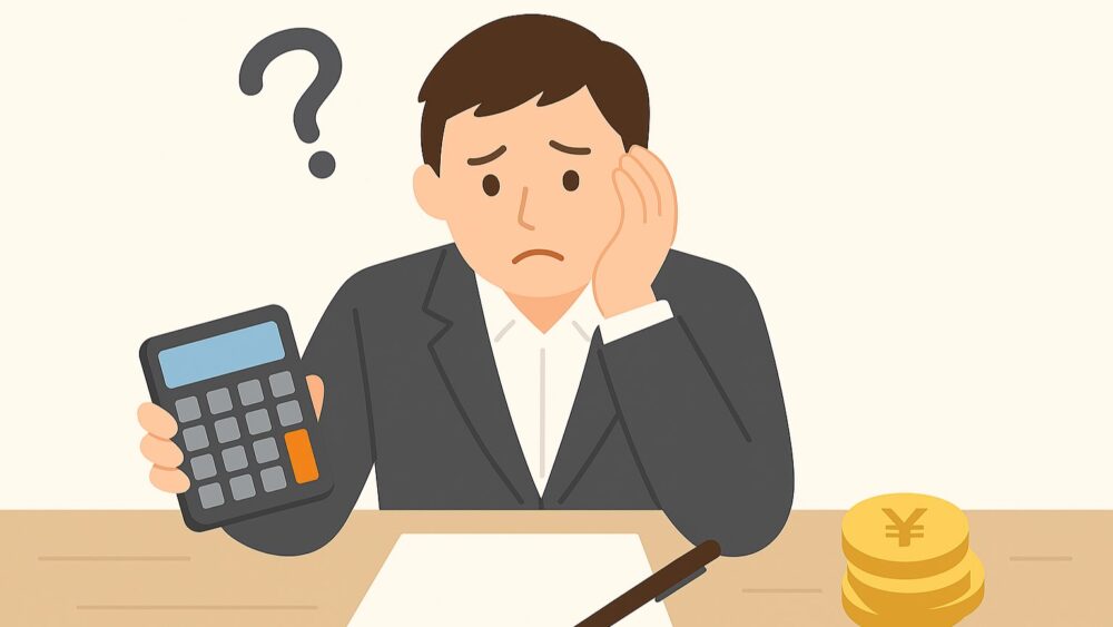 相続税基礎控除一人当たりその１