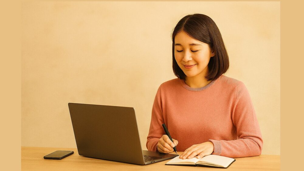 20代の終活その２