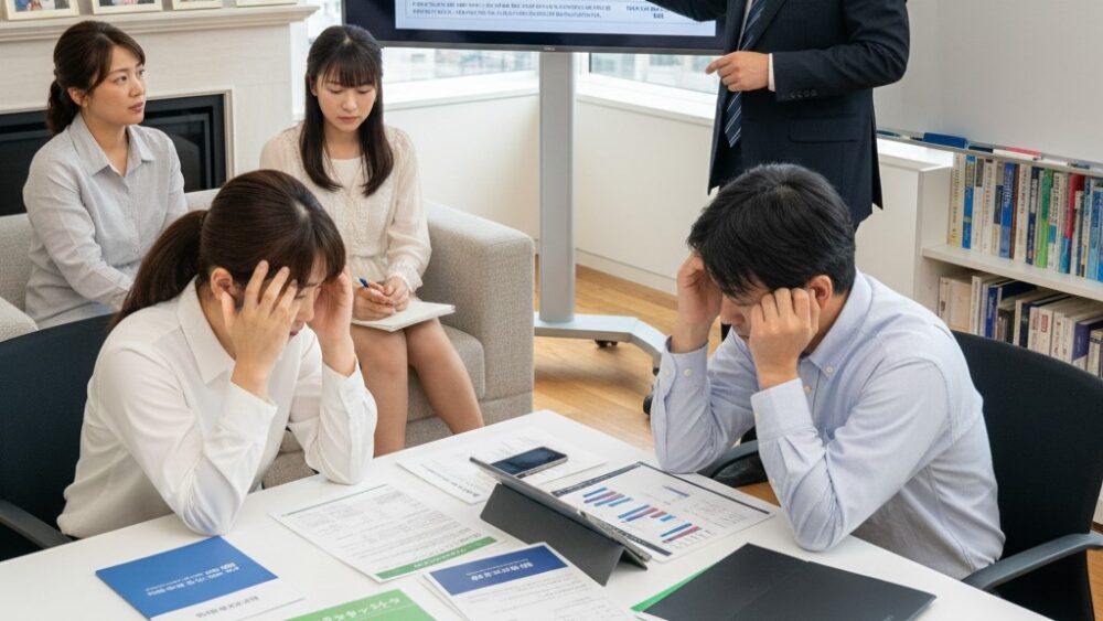 遺言執行人の報酬や費用の相場とは？必要かどうか迷う際の判断基準